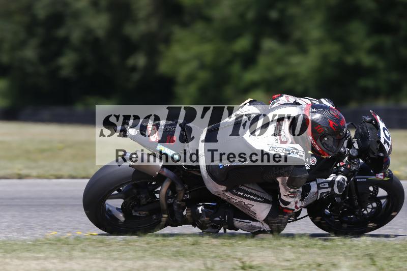 /21 29.05.2025 Speer Racing ADR/Gruppe rot/106